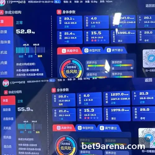 BET9移动端跨平台渲染优化